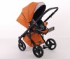  Lonex Comfort Galaxy 2  1 - Lonex Comfort Galaxy 2  1
