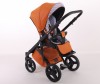  Lonex Comfort Galaxy 2  1 - Lonex Comfort Galaxy 2  1