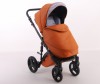  Lonex Comfort Galaxy 2  1 - Lonex Comfort Galaxy 2  1