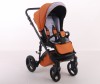  Lonex Comfort Galaxy 2  1 - Lonex Comfort Galaxy 2  1