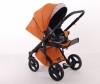  Lonex Comfort Galaxy 2  1 - Lonex Comfort Galaxy 2  1