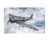  Revell    SBD Dauntless 1:48 - Revell    SBD Dauntless 1:48