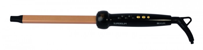 Dewal  Superslim 30  1610 