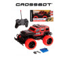  Crossbot      - Crossbot     