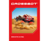  Crossbot      - Crossbot     
