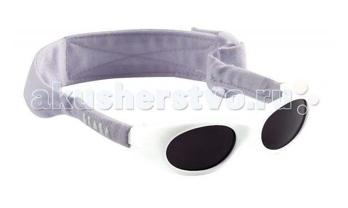   Beaba Band sunglasses 0-18 