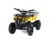  Motax    ATV Mini Grizlik -16     - Motax    ATV Mini Grizlik -16    