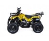  Motax    ATV Mini Grizlik -16     - Motax    ATV Mini Grizlik -16    