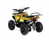  Motax    ATV Mini Grizlik -16     - Motax    ATV Mini Grizlik -16    