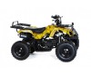  Motax    ATV Mini Grizlik -16     - Motax    ATV Mini Grizlik -16    