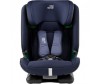  Britax Roemer Advansafix M i-Size - Britax Roemer Advansafix M i-Size