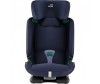  Britax Roemer Advansafix M i-Size - Britax Roemer Advansafix M i-Size