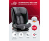  Britax Roemer Advansafix M i-Size - Britax Roemer Advansafix M i-Size