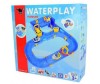  BIG   Hamburg Big Waterplay - BIG   Hamburg Big Waterplay