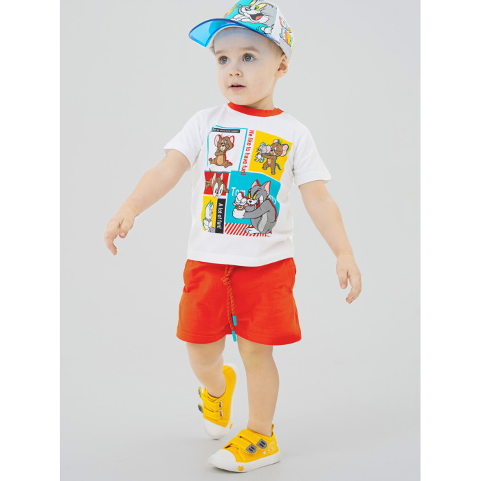  Playtoday    Best friend baby boys (, ) 12333006