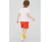  Playtoday    Best friend baby boys (, ) 12333006 - Playtoday    Best friend baby boys (, ) 12333006