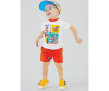  Playtoday    Best friend baby boys (, ) 12333006 - Playtoday    Best friend baby boys (, ) 12333006