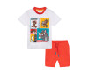  Playtoday    Best friend baby boys (, ) 12333006 - Playtoday    Best friend baby boys (, ) 12333006