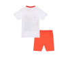  Playtoday    Best friend baby boys (, ) 12333006 - Playtoday    Best friend baby boys (, ) 12333006