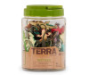  Terra      - Terra     
