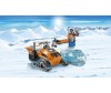  Lego City 60032     - Lego City 60032    
