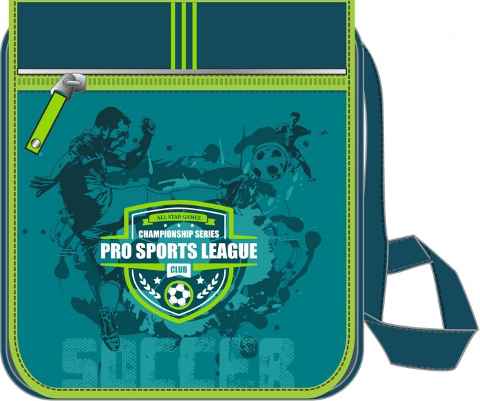  ErichKrause   Pro Sports League