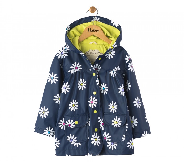  Hatley   RC5GAFL285