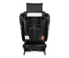  Siger  Isofix - Siger  Isofix