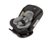  Siger  Isofix - Siger  Isofix