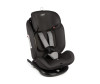  Siger  Isofix - Siger  Isofix