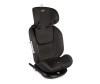  Siger  Isofix - Siger  Isofix