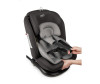  Siger  Isofix - Siger  Isofix