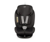  Siger  Isofix - Siger  Isofix