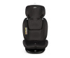  Siger  Isofix - Siger  Isofix