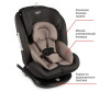  Siger  Isofix - Siger  Isofix