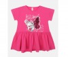  Playtoday    Spring Emotions 120223014 - R-Toys    Spring Emotions 120223014