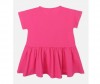 Playtoday    Spring Emotions 120223014 - R-Toys    Spring Emotions 120223014