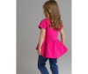  Playtoday    Spring Emotions 120223014 - R-Toys    Spring Emotions 120223014