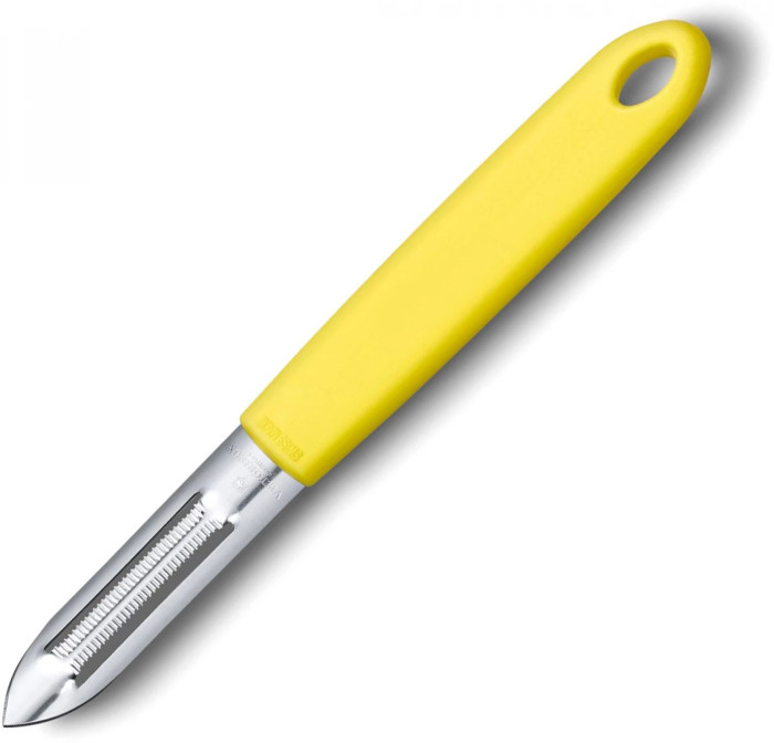  Victorinox      Swiss Classic 7.6077