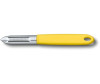  Victorinox      Swiss Classic 7.6077 - Victorinox      Swiss Classic 7.6077