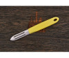  Victorinox      Swiss Classic 7.6077 - Victorinox      Swiss Classic 7.6077