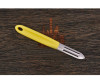  Victorinox      Swiss Classic 7.6077 - Victorinox      Swiss Classic 7.6077