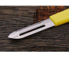  Victorinox      Swiss Classic 7.6077 - Victorinox      Swiss Classic 7.6077