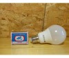  Gauss  Elementary LED A60 7W E27 520lm 2700K - Gauss  Elementary LED A60 7W E27 520lm 2700K