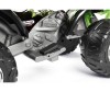  Peg-perego Corral T-Rex 330W - Peg-perego Corral T-Rex 330W