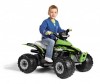  Peg-perego Corral T-Rex 330W - Peg-perego Corral T-Rex 330W