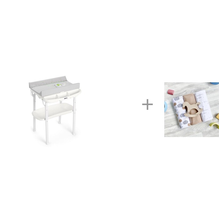   CAM Aqua     Mjolk /Hello Mommy/Camel 12085 