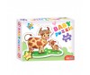  - Baby puzzle   -2 -  Baby puzzle   -2