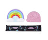   Poopsie Slime Surprise Rainbow Surprise   - Marko Ferenzo  