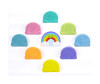   Poopsie Slime Surprise Rainbow Surprise   - Poopsie Slime Surprise Rainbow Surprise  